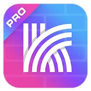 Para obtener una experiencia fluida, es importante saber cómo usar el archivo apk una . Download Lets Vpn Premium Apk Latest 2 16 0 Platinum Mod