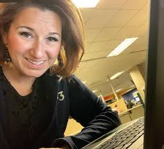 Hey, #Monday. Let's do this!