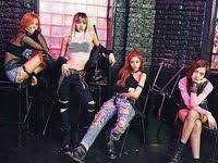 Maybe you would like to learn more about one of these? 57 Best Boombayah Ideas Blackpink Black Pink Yg Entertainment