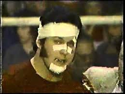 Honkytonk Wayne injured