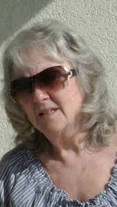 Obituary of Jane C. Newell