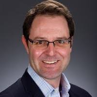 Steven Ranson Email & Phone Number