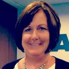 Congratulations to IHA Director of Small and Rural Hospital Constituency  Section Abby Radcliffe for being named a Rural Health Fellow at the  National Rural Health Association! Radcliffe will…