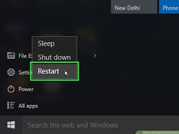 Click 'manage search engines.' it also in search reset your browser settings on your computer, open chrome. 9 Easy Ways To Get Bing Off Your Computer Wikihow