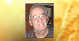 James Ernest Watters Obituary December 20, 2024