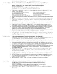 Apr 3, 2020 position scope: Credit Risk Management Director Cv June 2021