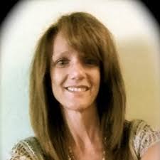 Christal Mccormick's Instagram, Twitter & Facebook