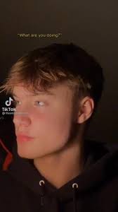 Erik Christopher Peterson