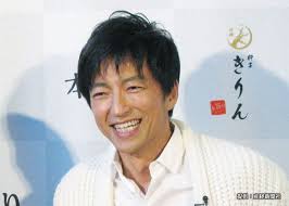 【キッズ】michiko london koshino スーツ ブラック. åºƒç€¬é¦™ç¾ŽãŒé›¢å©šã—ãŸæ—¦é‚£ã¯ ç¾åœ¨ã®æ—¦é‚£ã«ã¤ã„ã¦ã‚‚èª¿ã¹ã¦ã¿ã‚‹ã¨ Grape ã‚°ãƒ¬ã‚¤ãƒ—