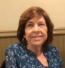 Minnie Jaet Obituary