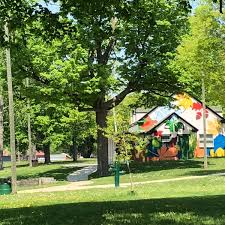 Obituary records do more than just provide a record of time and place of death; Lincoln Park Grand Rapids Mi