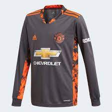 Jun 12, 2021 · die schweiz trifft in ihrem ersten spiel der em 2021 in gruppe a auf wales (12. Adidas Manchester United 20 21 Torwart Heimtrikot Grau Adidas Deutschland