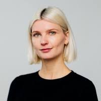 Kessler aus Stuttgart in der Personensuche von Das Telefonbuch