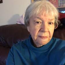 Illustrated Texas Dictionary of the English Language by Jim Everhart  (1968-06-24) : Amazon.nl: Boeken