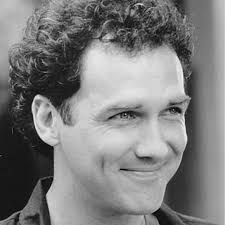 Michael Norman Boudreau