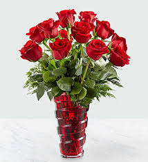 Maybe you would like to learn more about one of these? Greenbrook Flowers Inc Forever Your Favorite Bouquet Jackson Ms 39202 Ftd Florist Flower And Gift Delivery