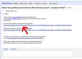 Go to the accounts and imports tab. How To Merge Multiple Gmail Addresses In One Account