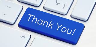 May 04, 2017 · ask your interviewer to email you their exit interview form because you are so incredibly busy tying up loose ends. Job Interview Thank You Email With Samples Job Hunt Org