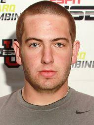 Hayden Lambert Offensive Guard Recruiting Profile