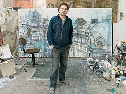 Bildergebnis für Valery  Koshlyakov