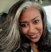 600+ "Phanor" profiles