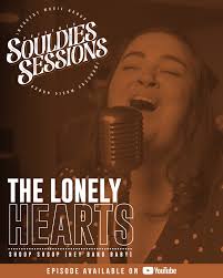 🔥🔥🔥 New Music From Andre Cruz & Chris Lujan “Got To Be” Original Single  and Music Video Coming 6/13/25🔥🔥🔥 @andrecruzmusic @crlujan  @andrecruzandchrislujan @industry_music_group #industrymusicgroupinc  #souldies