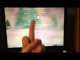 271k subscribers in the osugame community. Seouless Spectrym Likes Askfm