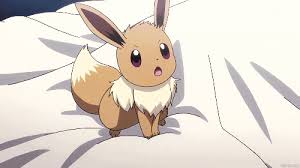 Do you like cute animals? Cute Pokemon Pictures Gifs Cute Pokemon Gif