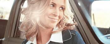 We have cute boutiques, antique shops, and family owned restaurants as well as the large big box stores. Latest Spn S 4 Gifs Gfycat