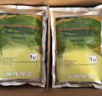 Tribenuron-Methyl Herbicide - POMAIS Agriculture