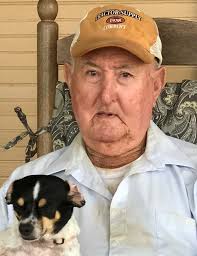 Obituary information for Eugene "Snuffy" Greene