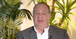 Former deputy police chief: South Florida 'ahead of the game' in detecting  potential terror threats