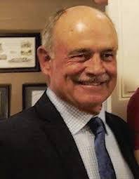 Doreen Matthews's Instagram, Twitter & Facebook