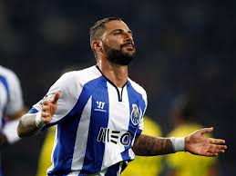 € * 06.10.1993 in lisboa, portugal Fc Porto Arouca Onzes Ricardo Pereira Indi Oliver E Quaresma Titulares Maisfutebol