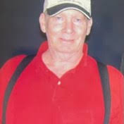 Levi Family Obituaries