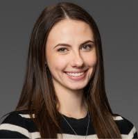 300+ "Hastie" profiles