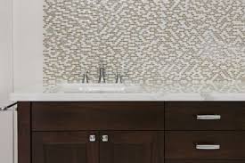 A common misconception with bathroom vanity cabinets is that a vanity is all one cabinet, when in most cases, especially when two sinks are being incorporated, it's a combination of cabinets. Free Bathroom Vanity Cabinet Plans And Tutorial