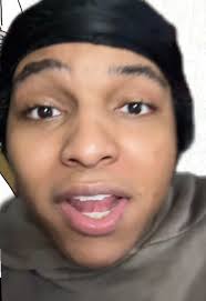 Rick and Morty Risky Jokes