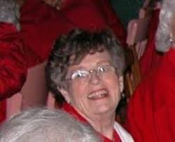 Young at Heart Ministries