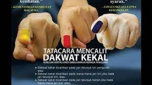 Kita bisa melakukan beberapa cara menghilangkan rasa ngantuk di bawah ini untuk melawannya. Tips Panduan Cara Menghilangkan Dakwat Kekal Lepas Mengundi Carigold Forum