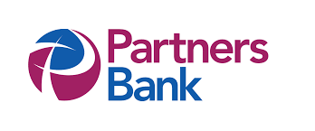 Exchange bank cares deeply about our community. Partners Bank Your Community Bank Serving Maine And New Hampshire
