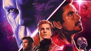 Infinity war laid waste to a shocking number of marvel's mightiest heroes. Is Black Widow Really Dead In Avengers Endgame