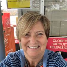 Our baby Jaxon. So cute yet so mischievous . He is 4.5 months