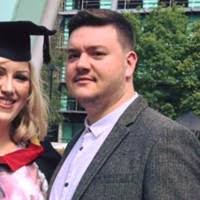 80+ "Mike Loughran" profiles