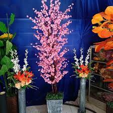 We did not find results for: Bunga Hias Plastik Artificial Samarinda Home Facebook