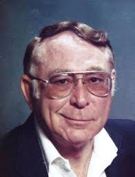 Billy Leyland Obituary