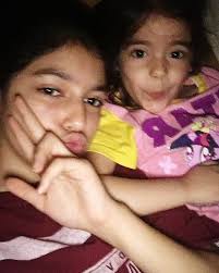 sajida khatoon (@sajidakhaatuun) • Instagram photos and videos