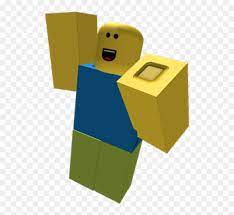 Cartoon Png Download Roblox Noob Transparent Background Png Download Vhv Roblox noob png transparent roblox noob png image free download. roblox noob transparent background png