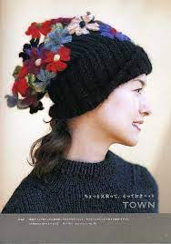 Pin On Knitting