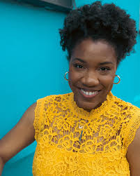 Moe. (@moesterrr) • Instagram photos and videos